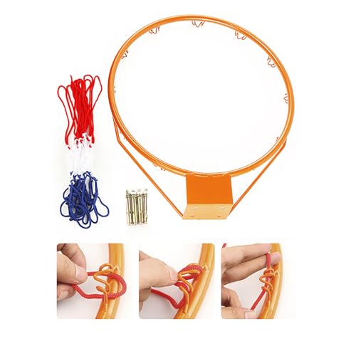 Basquetbol, Sports Imagen adicional