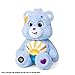 Care Bears 14