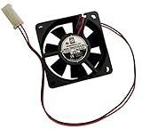 Viking Viking Axial Fan Part 004551-000