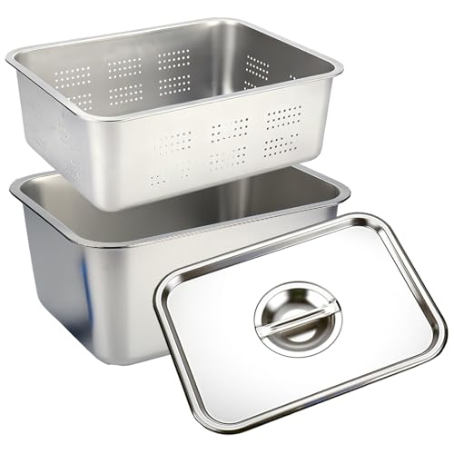 XeXg[ZbgAXeXgCAICpAVNpʕEؐ􂢉A؂E؂pHpAE(36x27x15 cm/14x11x6 in)