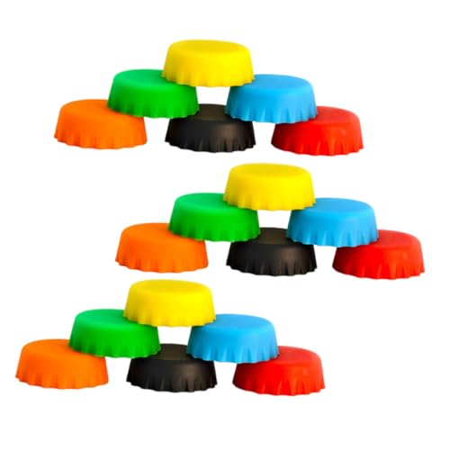 BCOATH 24VRϋvaM LfUCň萫 gJQTpybgp঒ދa{E eE