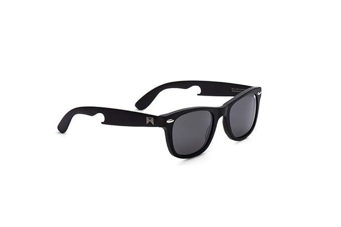William painter wayfarer Clearance