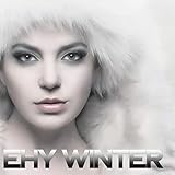  After Dinner (Martin Wesser Mix)