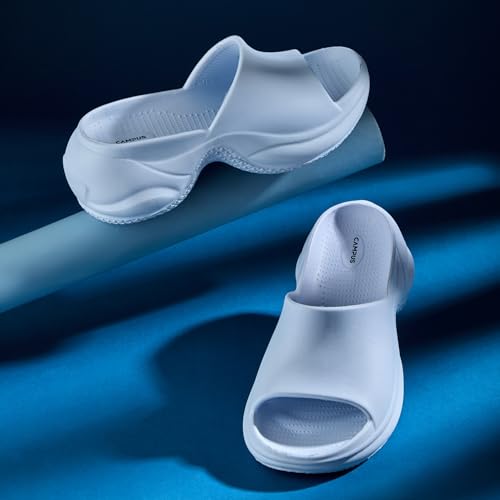 Image of Campus Women's GCW-7008 Slider