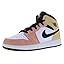 Magic Ember/Sundial/White Magic Ember/Sundial/White