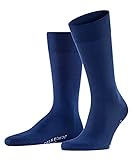 Blickdichte, einfarbige Sommersocken zur Arbeit, zum Business mit Anzug oder für die Freizeit; Socke drückt nicht durch flache Naht an den Zehen; idealer Artikel für den Sommer; Halbsocken für Männer, Jungen und Teenager