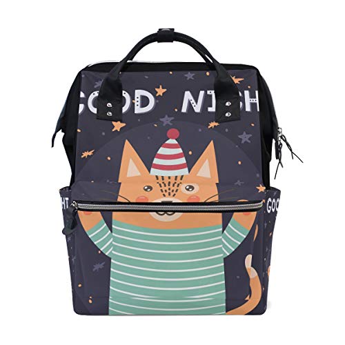 ₷݃LeBނ obO obNpbN }}obO JWA y e gx }~[p