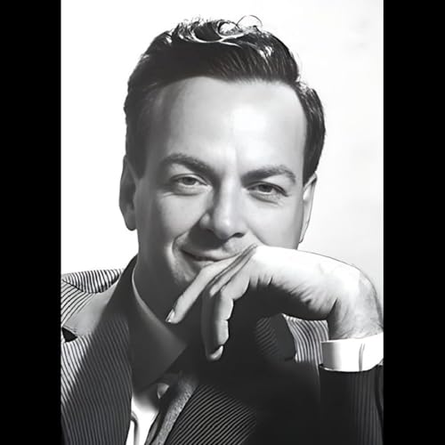 Episode 2278 - The True Conservative - Science Wednesday! Podcast Por  arte de portada