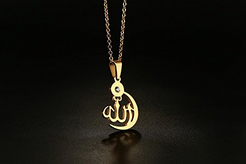 VNOX Jewelry PN-630