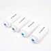 Produktbild Berkey PF-4 Fluorid-/Arsen-Ersatzfilter, 4er-Pack, Wartung