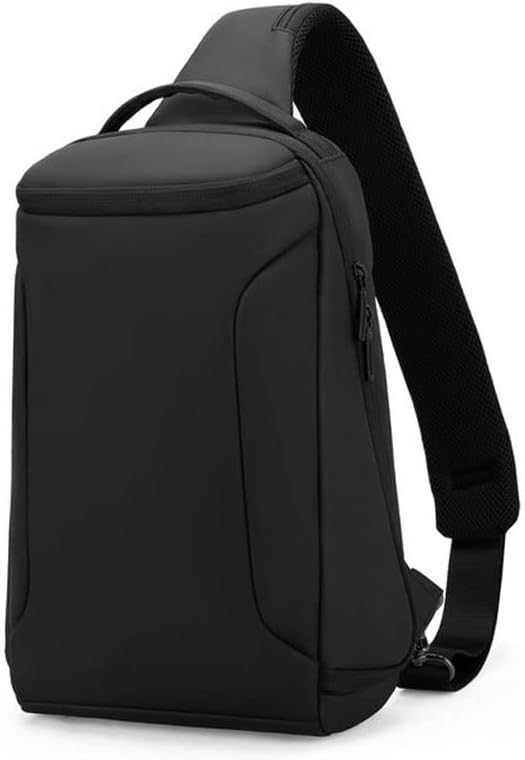 Men Multifunction Bags portable Bags Male Waterproof Recharging bag Travel Bags