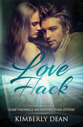 Love Hack: 2 (Hackers) view 2