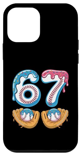 싅 67 TVc - ACXN[hbv 67 ~[ t@j[v[[ X}zP[X iPhone 12 mini p