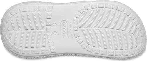 Miniatura 7 de Crocs Botas de lluvia clásicas unisex para adultos