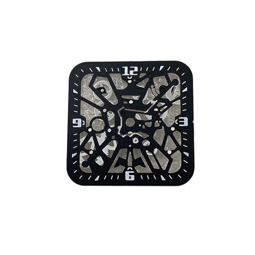 WCC00816 NH70 27mm �E�H�b�`�_�C���� ����E�H�b�`�_�C���� �O���[������ NH70���[�u�����g�p �����@�B�����v�_�C�����A�N�Z�T���[(Black)