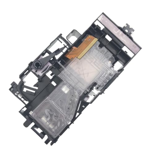 Tête d'impression Brother J6530 J5330 pour corriger les lignes blanches