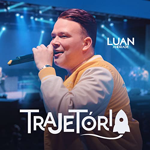 Tá Roxeda