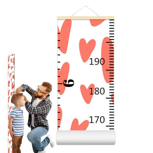 qpg`[gAǗpq̐`[g | `[g̍̕ǒK,O\ȕǑAt@ubNEH[A[gAq̐g̕ǃOtAۈ牀pz[fR[V