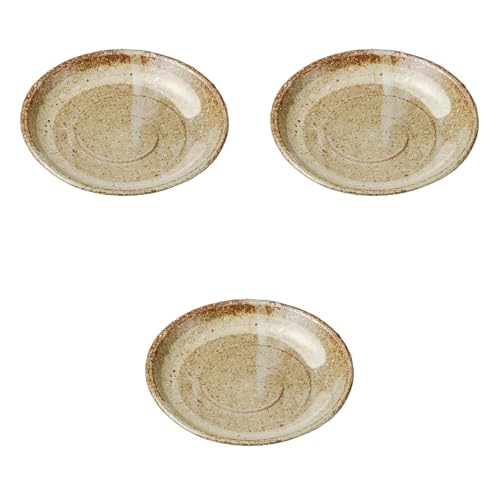 Zgmz|(Setomonohonpo) 3Zbg yD5.0M [ 15×2.5cm ] | M