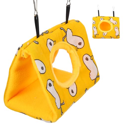 Tofficu pnbN ϖՐIȆ ݂艺pQ JiA qoΉ pxbh