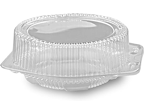 Detroit Forming DFI LBH882 8