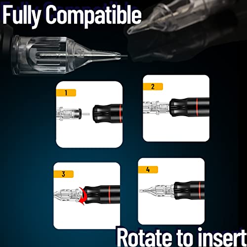 Miuxia 20Pcs 1207Rs #TOP4