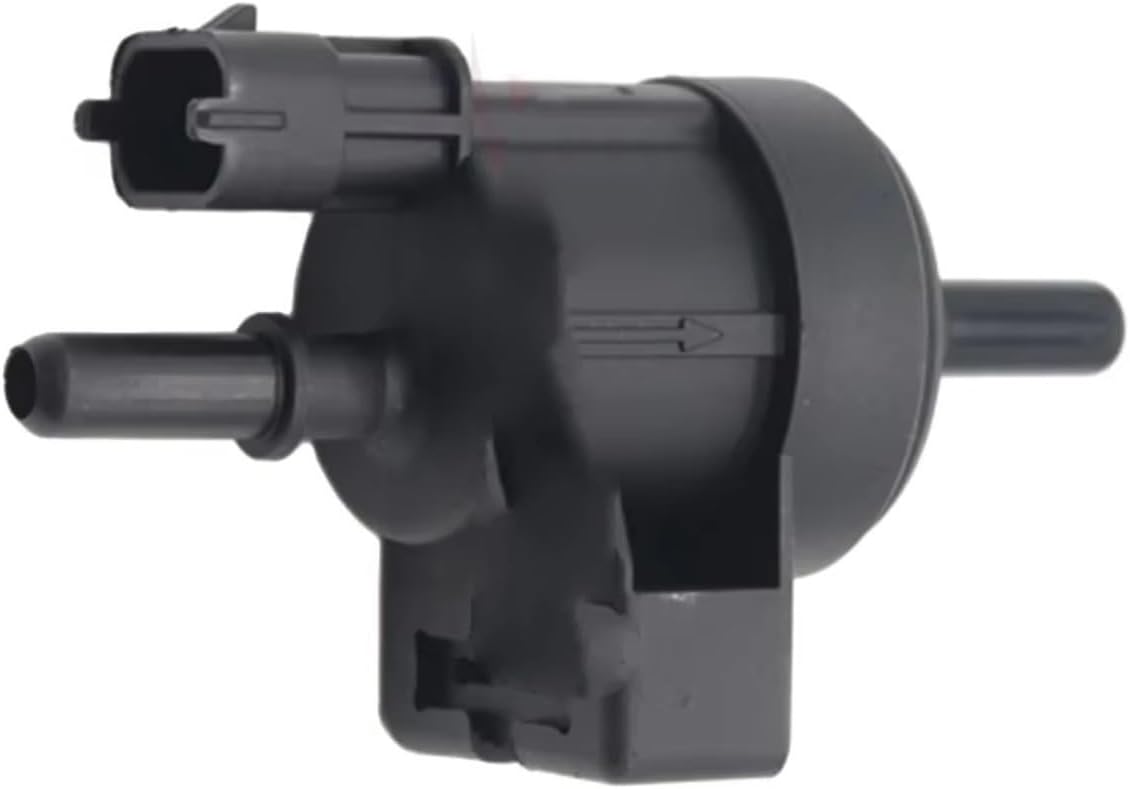 for Chevrolet for Tahoe 2013-2014 for Caprice 2013 for Equinox 2011-2013 Automotive Carbon Canister Solenoid Valve 0280142495