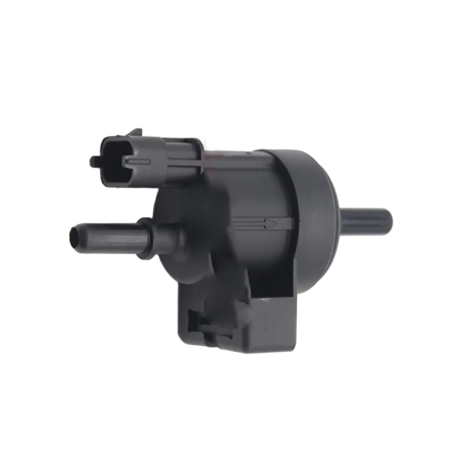 Valve Solenoid Compatible with Chevrolet for Tahoe 2013-2014 for Caprice 2013 for Equinox 2011-2013 1 Pcs Automotive Carbon Canister Solenoid Valve 0280142495