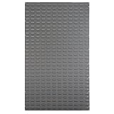 Akro-Mils 30161 Heavy Duty Wall Mount Panel