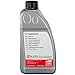 Produktbild febi bilstein 27975 Automatikgetriebeöl (ATF) für CVT Getriebe , 1 Liter