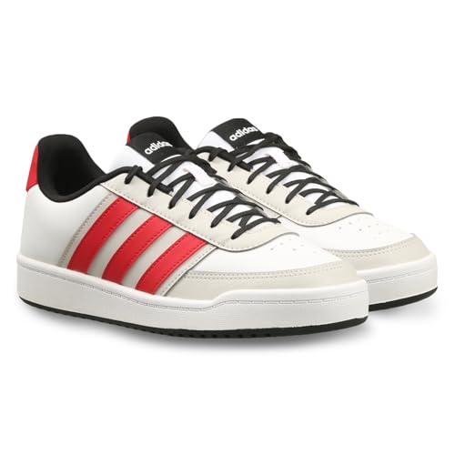Image of adidas Mens Soulzie M Sneaker