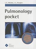 Pulmonology
