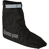 Showers Pass Club Shoe Covers
