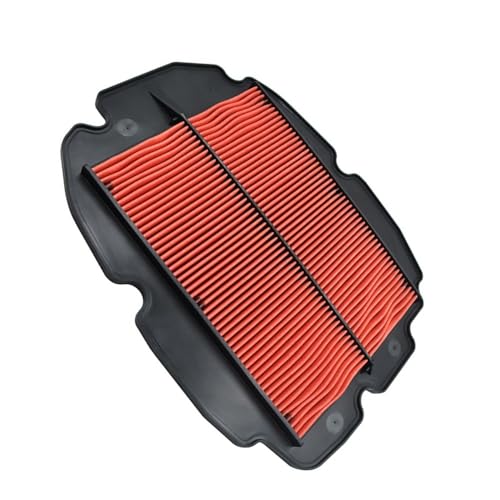 Filtre à air moto VFR800 résout les pertes de puissance pour RC46 1998-2015 F1-W