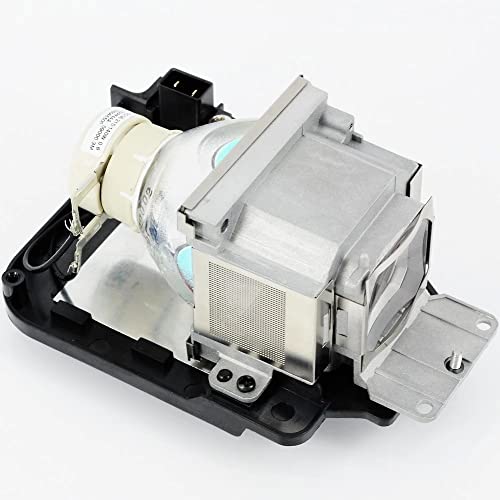 LMP E212   Lámpara original con carcasa compatible con Sony VPL SW535/VPL SX535/VPL EW225/VPL EW245/VPL EW275/VPL EX225/VPL EX245/VPL EX275/VPL SW536/VPL EW226/VPL EW232323233 5/VPL E W246/VPL EW255.