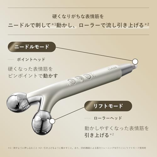 Amazon.co.jp: YA-MAN (ヤーマン): フェイスケア