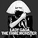 The Fame Monster (International Deluxe)