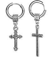 Small manufacture image 57