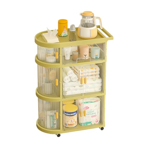 O[ SUKIZUKI xr[S [J[g ܂肽 LX^S xr[pi[S LX^[t o  [ V LbY q