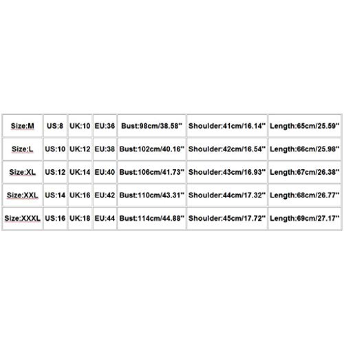 Blusa feminina de manga comprida com gola em V para festa de Natal e camisa casual elástica