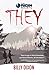The Origin Society: They
