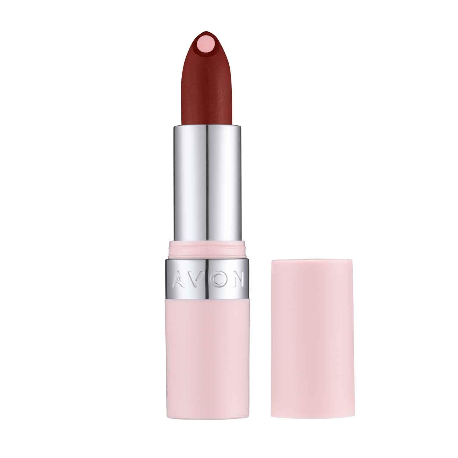 Super Lustrous™, Rouge à Lèvres Iconique Nuances Intenses - Revlon