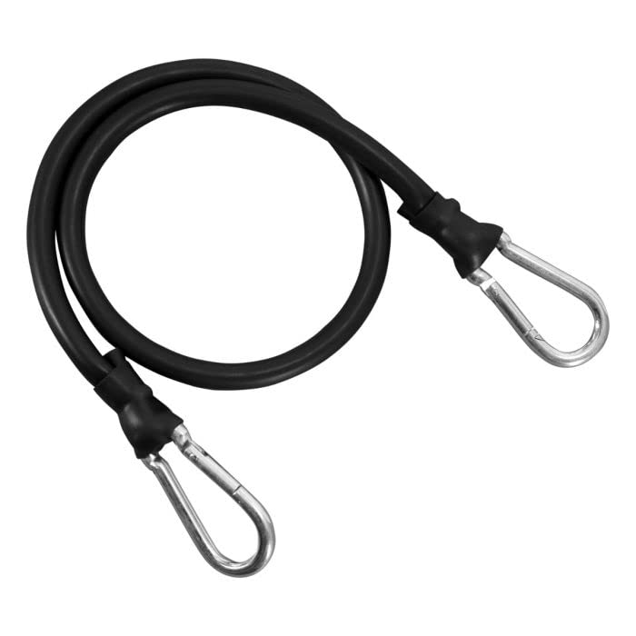 TITLE Boxing Double End Bag& Cord - Reaction Bag, Punching Bag Accessories, Boxing Equipment