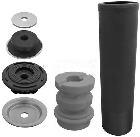 Shock Mounting Kit Rear Upper for 2004-2006 Scion xB