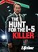 Hunt For The I-5 Killer