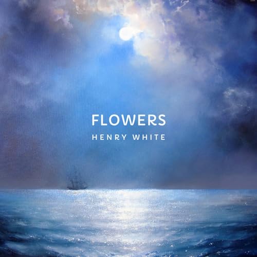 Flowers Cover – Compact and Portable