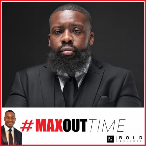 Joel Insilo Tells The Black Male Educator Story