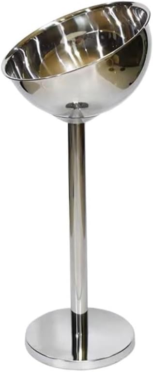 金城次郎 海老文 魚文5寸皿 壺屋焼 やちむん 沖縄 民藝