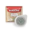 Caffè Borbone Kaffee Kompostierbare Pods, Recyclebare Verpackung, Rote Mischung – 150 stück – Kompatibel mit ESE System Papier Pads 44 mm
