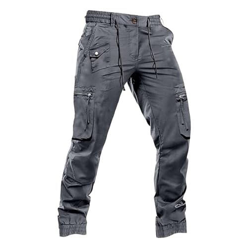Pantalones Cintura Alta Hombre Hombre Holgados Camuflados Acampanado Denim Rebajas Sastre Tobillo Musgo Zapatos Franela Pintados Camo Economicos Mezclilla Guardias Rizado Granates Borreguillo